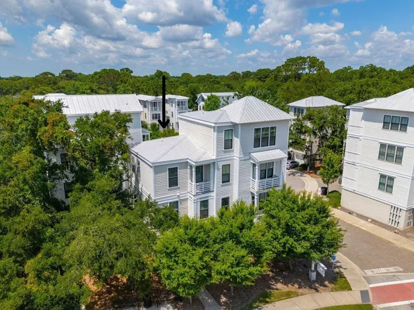 992 Key Colony Ct, Mount Pleasant, SC 29464