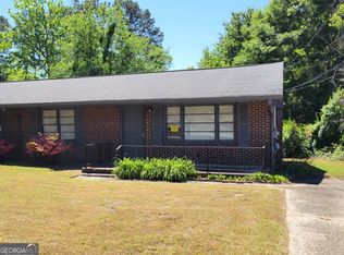 268 Elks St #B, Winder, GA 30680
