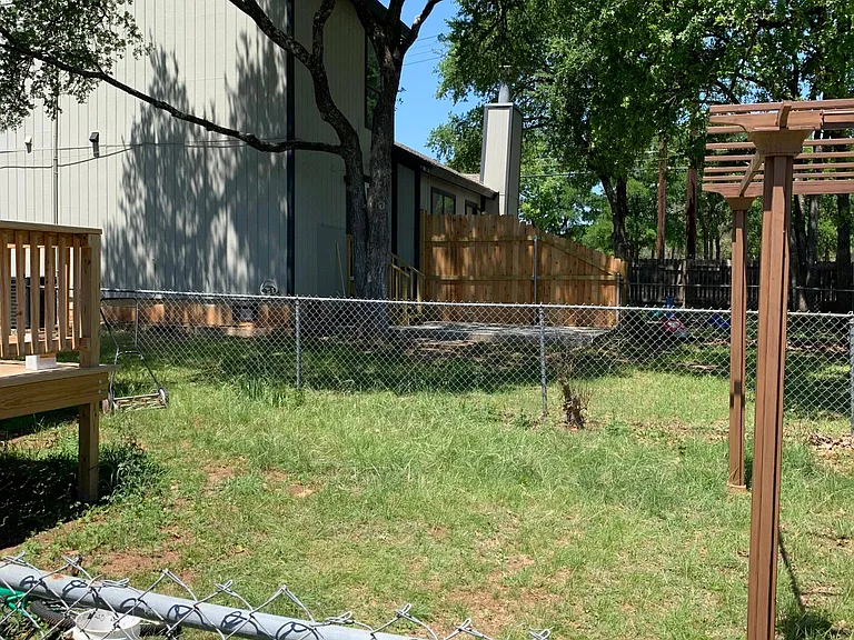 3109 Whisper Oaks Ln #A — Photo 19