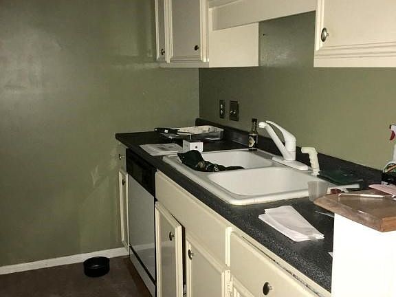 Photo Jun 02, 11 47 33 AM