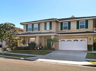 1614 Hayford Rd, Chula Vista, CA 91913