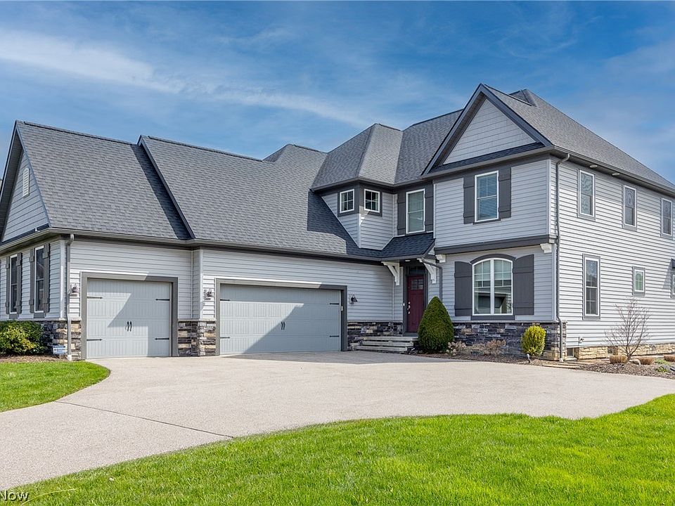 1st image of 17567 Gates Landing Dr