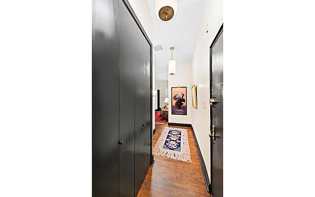 Sold by Douglas Elliman | media 20