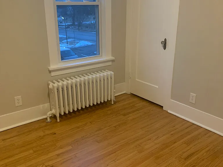 122 Pinewoods Ave #2 — Photo 23