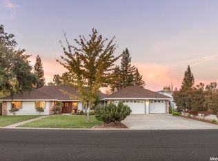7843 Butte Ave, Sutter, CA 95982