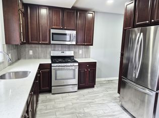 124 Willow St #1, Wilkes Barre, PA