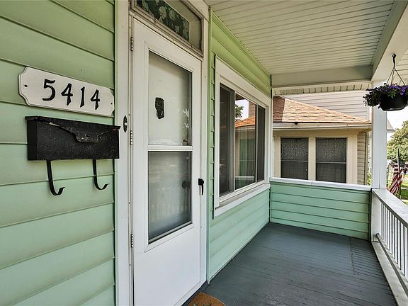 5th image of 5414 Blow St
