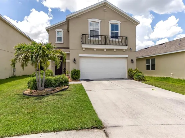 5330 San Palermo Dr, Bradenton, FL 34208