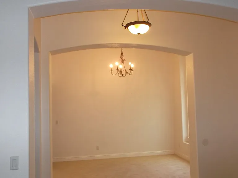 9835 Peters Ranch Way — Photo 4