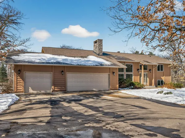 16780 Jeffrey Ave N, Hugo, MN 55038