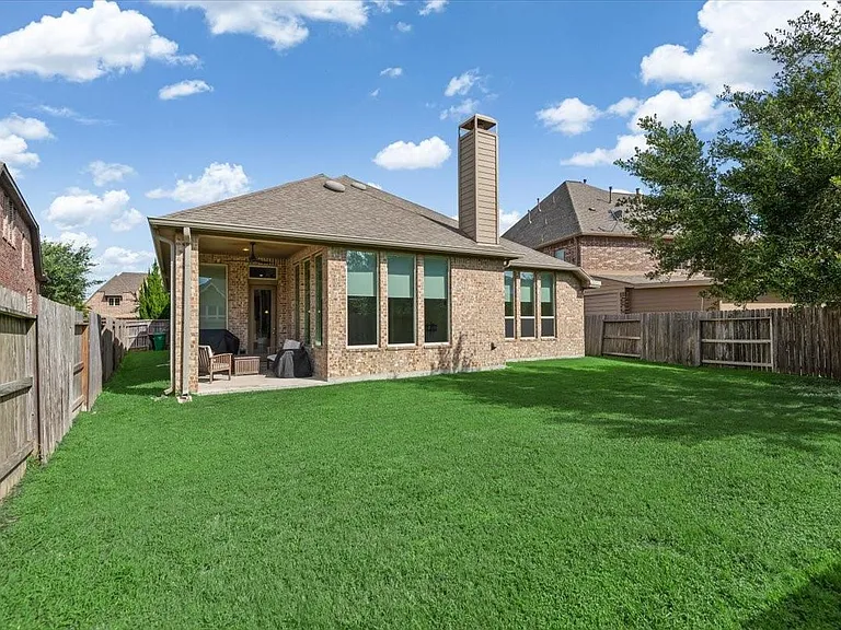 11231 Dunstan Hill Dr — Photo 28