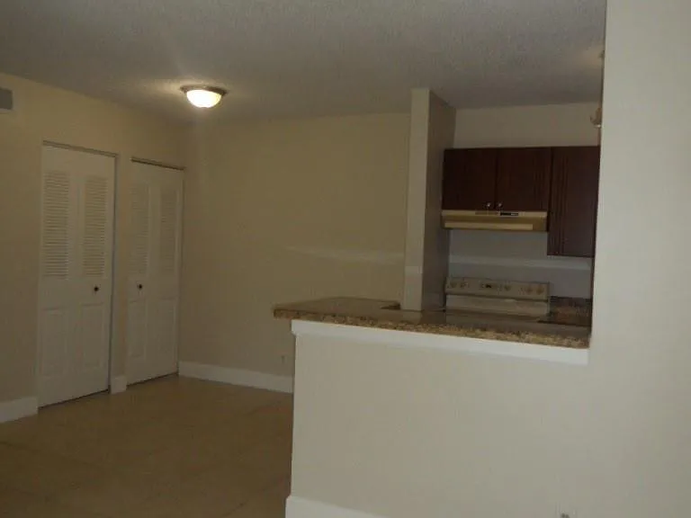 10773 Cleary Blvd #110 — Photo 4