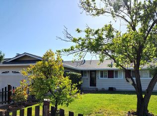 1103 Archer Way, Campbell, CA 95008