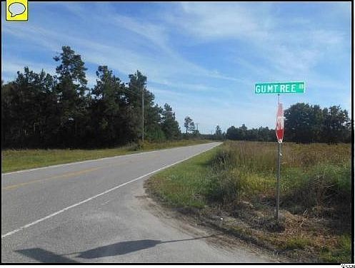 1st image of TBD 2+/- Acres Jordanville Hwy. #W S SC26-24 2400' N; SC26