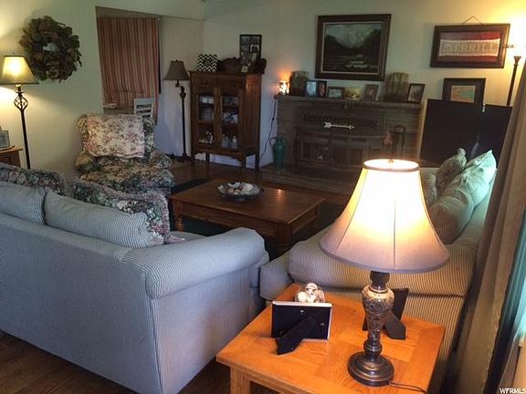 4th image of 4101 W Benview Dr