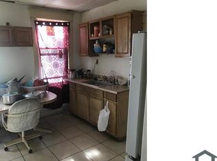 120 Louis St, New Brunswick, NJ 08901