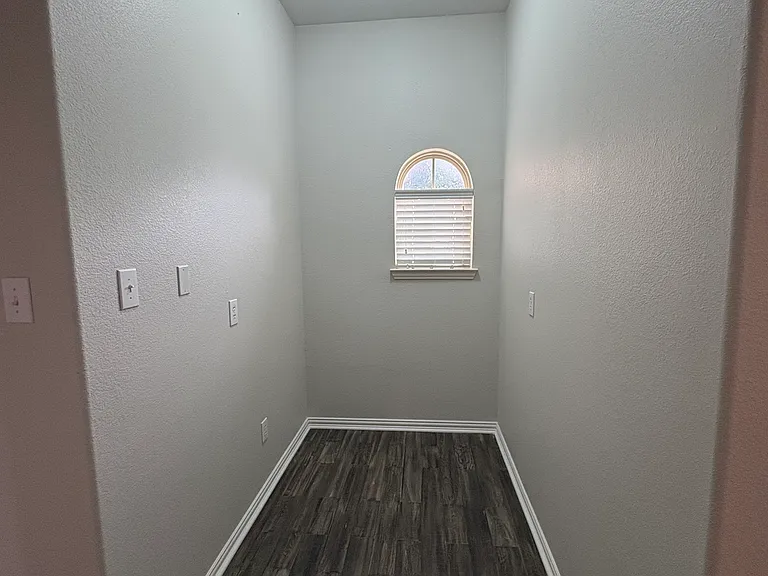 1006 Knoxbridge Rd — Photo 29