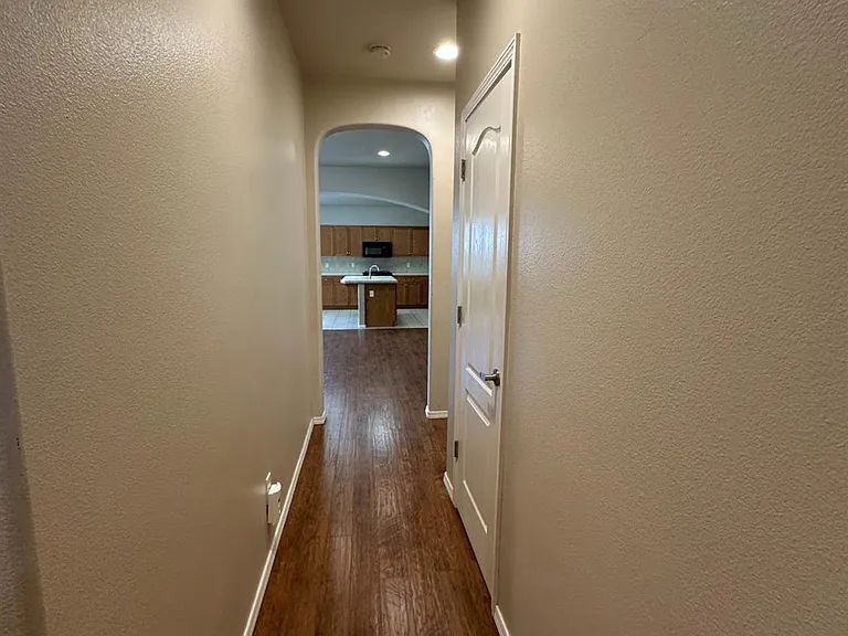 5541 N Plum Ln — Photo 28