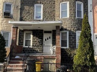 171 Shaler Ave, Fairview, NJ 07022