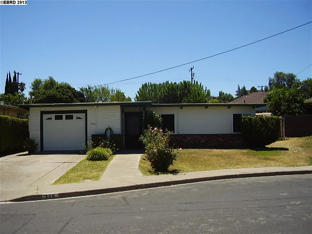 326 Brennan Ct photo 1