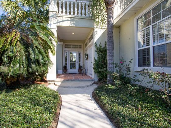 96196 Bay View Dr, Fernandina Beach, FL 32034 | Zillow