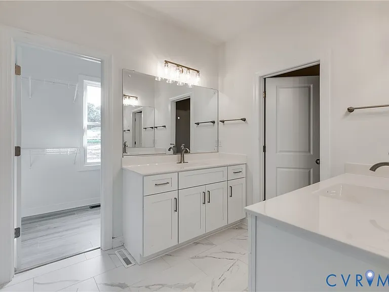 1393 Broad Street Rd — Photo 26