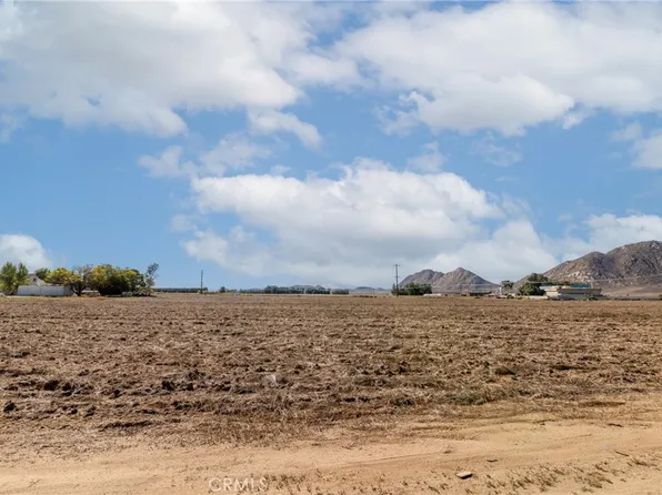 0 Palm Ave Lot 3, Nuevo, CA 92567