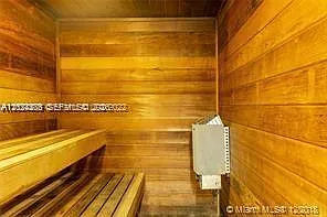 2030 S Ocean Dr #307 — Photo 48