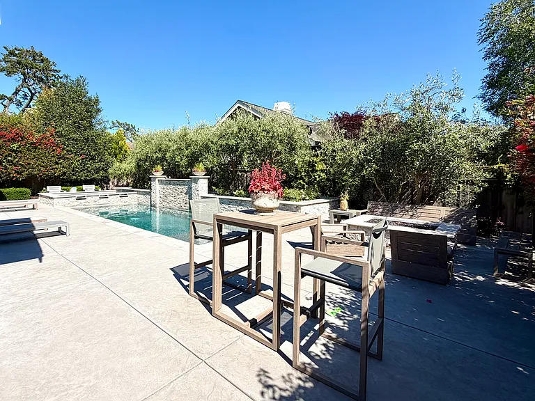 Seabreeze Pl — Photo 18