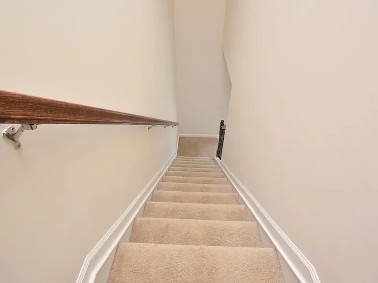 278 White Oak Ridge Dr — Photo 24
