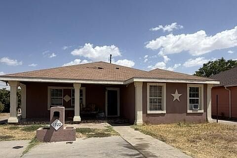 1st image of 1522 N Golder Ave