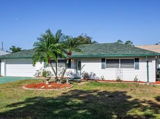 1211 Garland Ave, Sebring, FL 33875