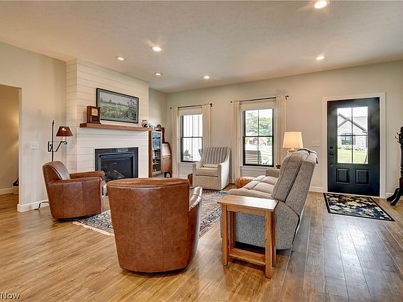 5th image of 5311 Osprey Dr
