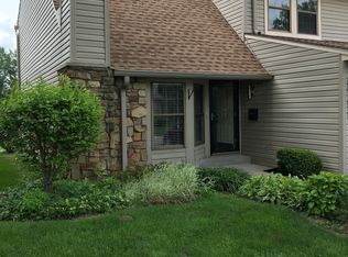 4410 Abby Creek Ln, Indianapolis, IN