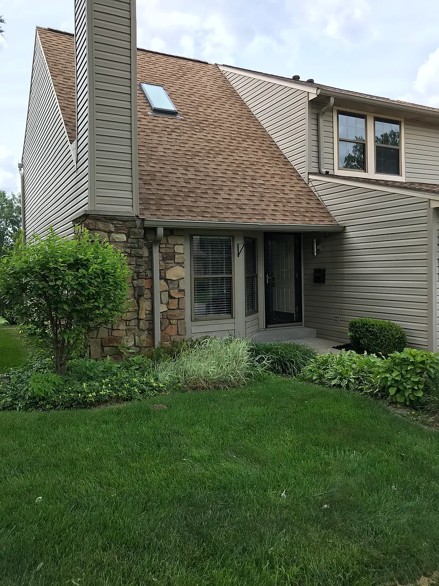 4410 Abby Creek Ln photo 1