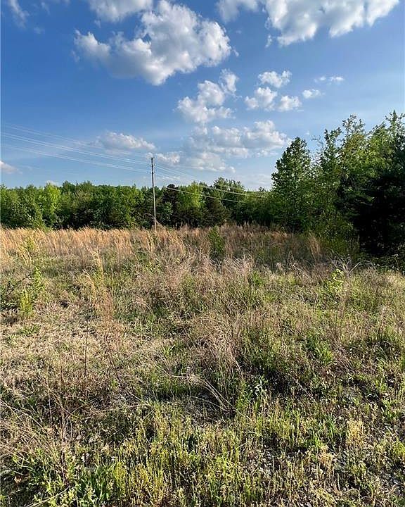 2nd image of 0 Quail Meadows Rd