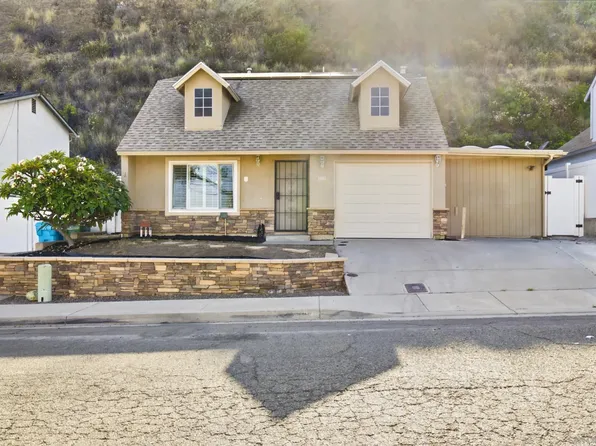 1880 Hanford Dr, San Diego, CA 92111