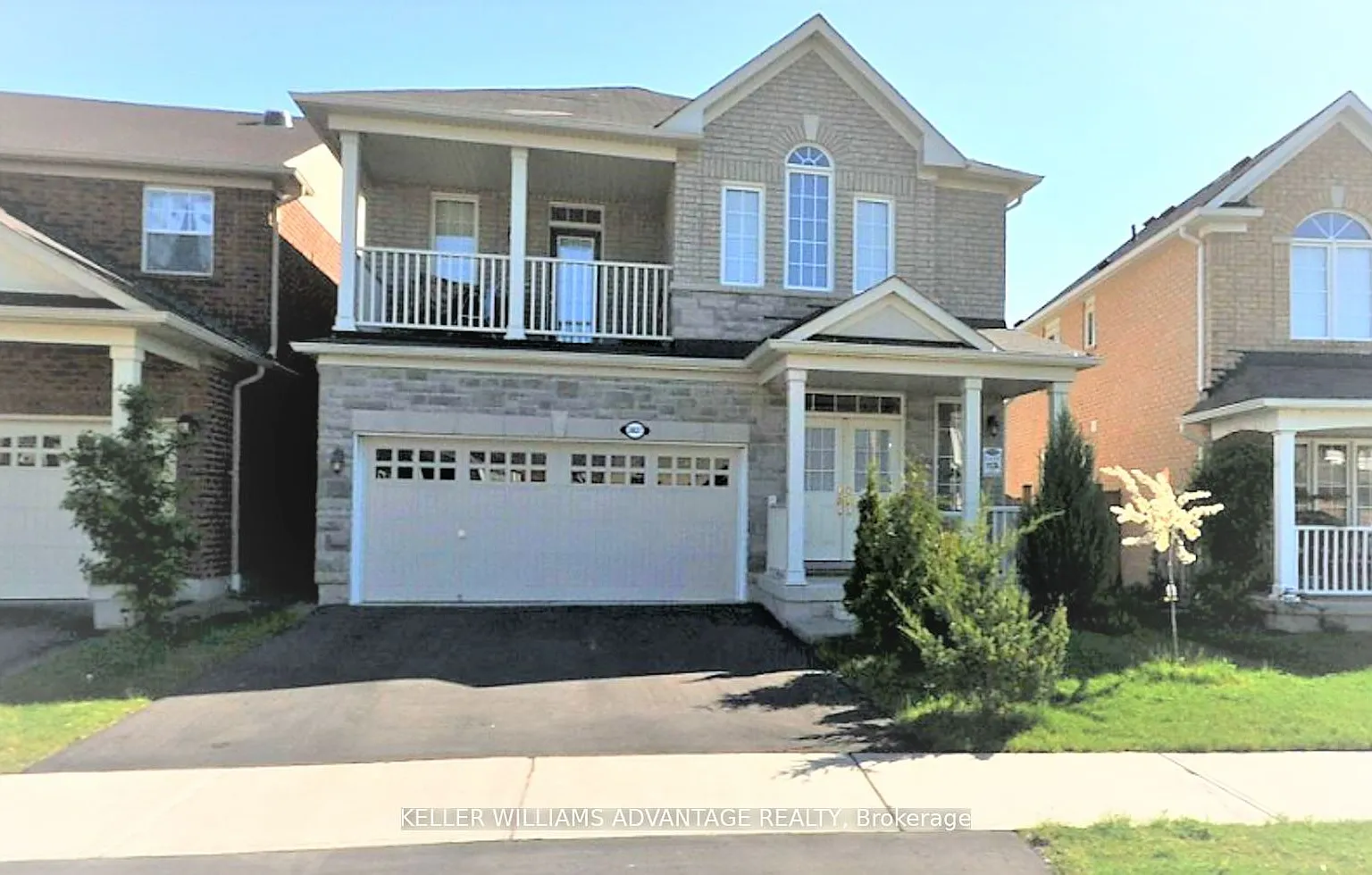 4 bed, $4,100 — Photo 1