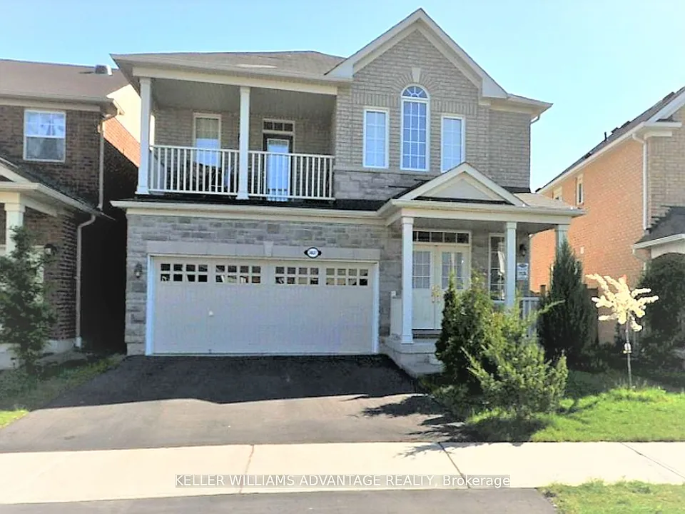 3827 Janice Dr