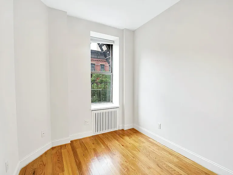 358 W 45th St #3B — Photo 5