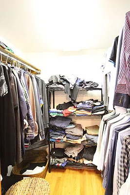 Rented by True Lofts New York LLC | media 22