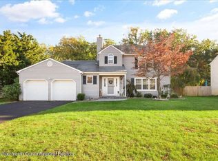 1289 Hancock Rd, Toms River, NJ 08753