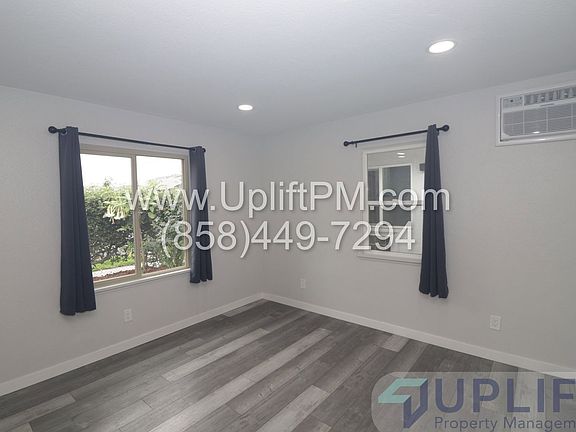 2nd image of 4167 Wightman St