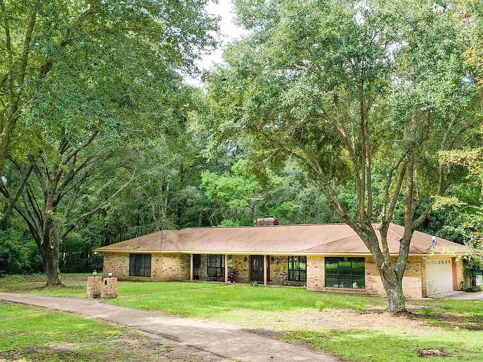1st image of 633 County Road 326