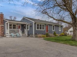 6 Campus Rd, Methuen, MA 01844