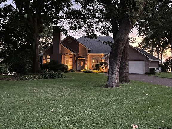4th image of 23265 Bay Side Cir