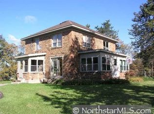 1896 37th St, Somerset, WI 54025