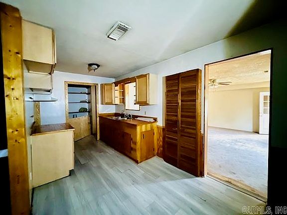 5th image of 5015 Old Tom Box Rd