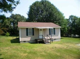 102 Fowler St, Duncan, SC 29334