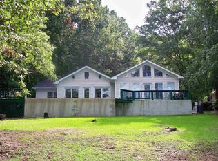 137 Misty Way, Eatonton, GA 31024